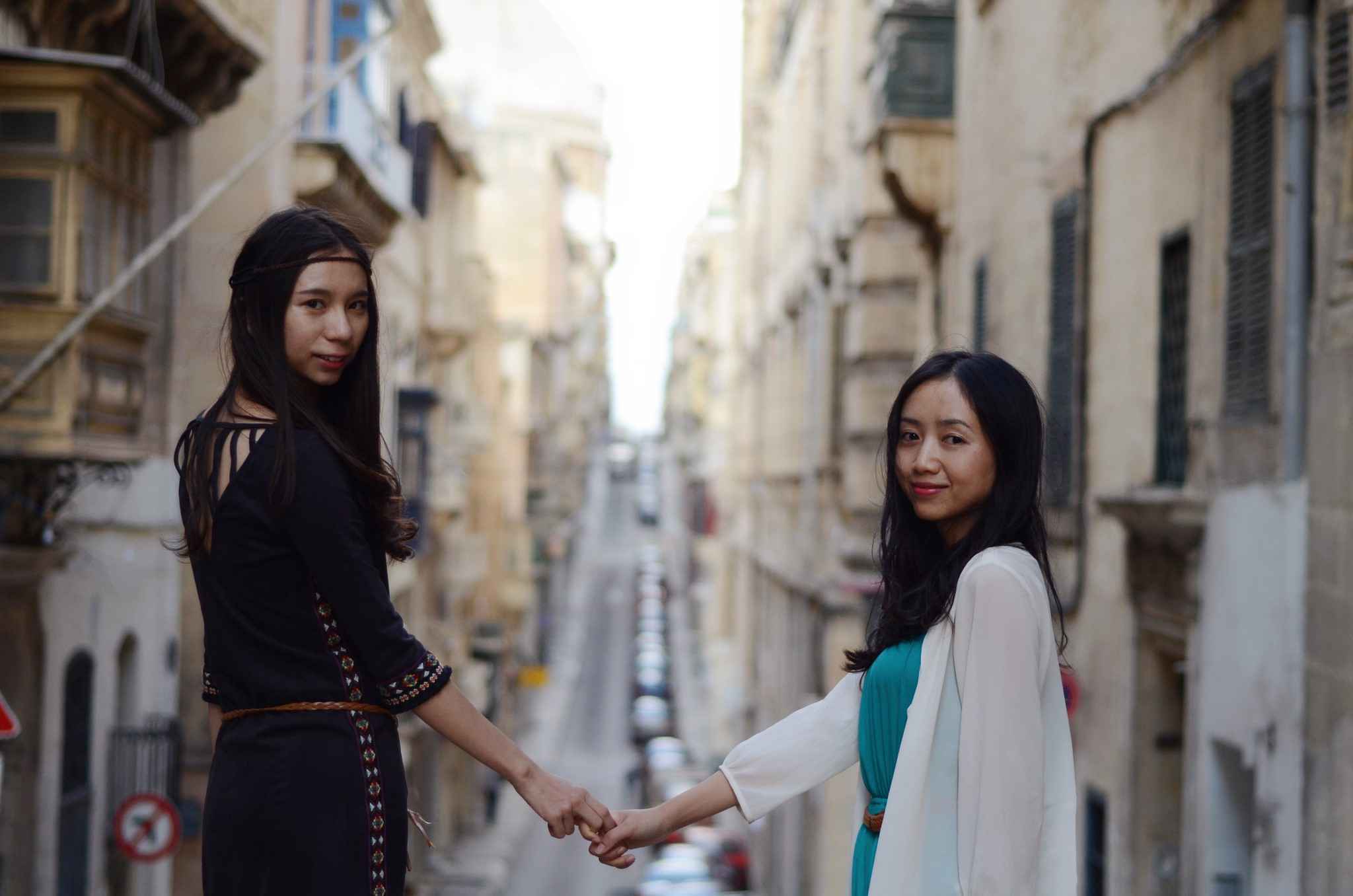 永不坠落的马耳他之鹰,马耳他旅游攻略