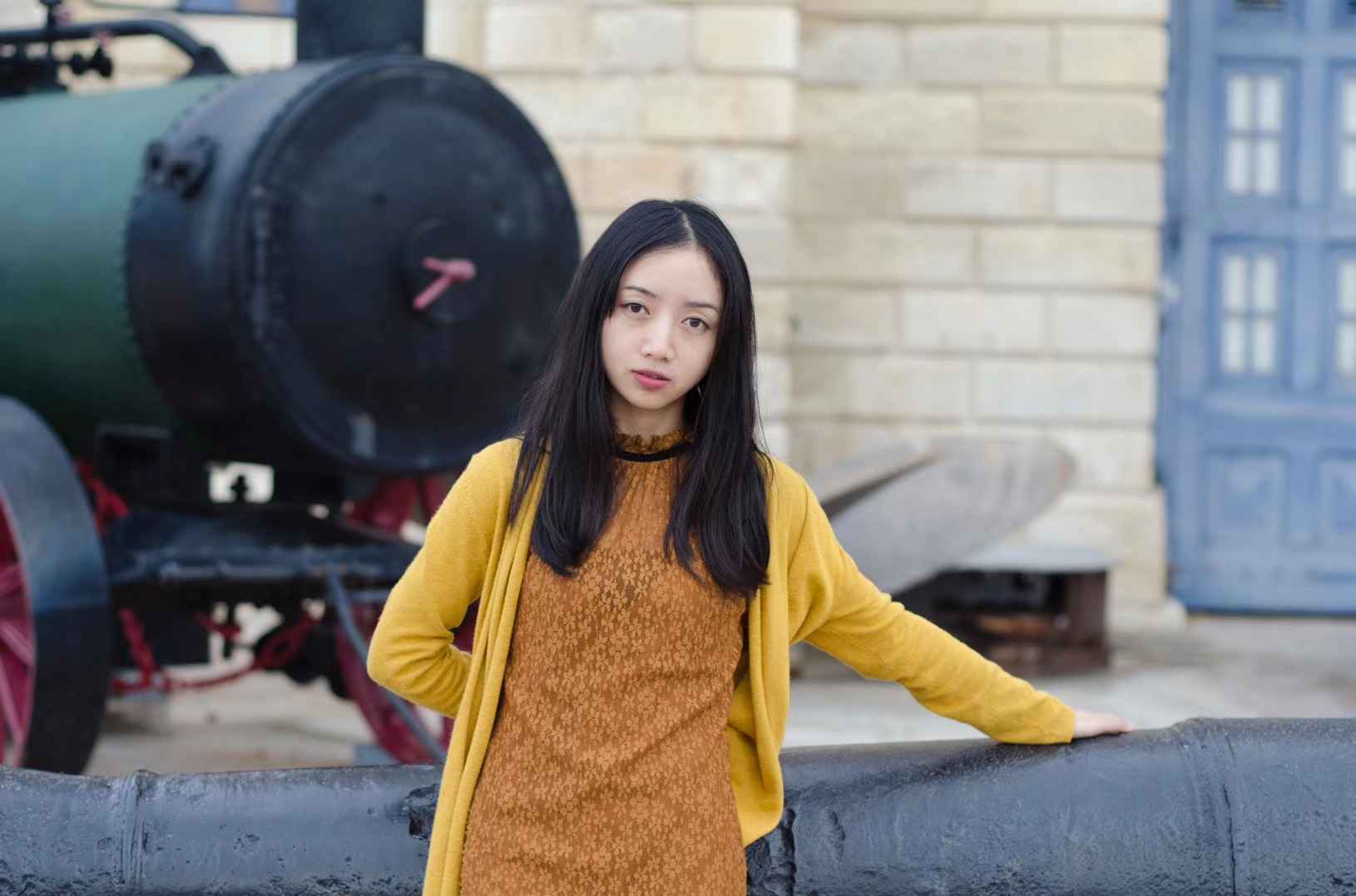 永不坠落的马耳他之鹰,马耳他旅游攻略