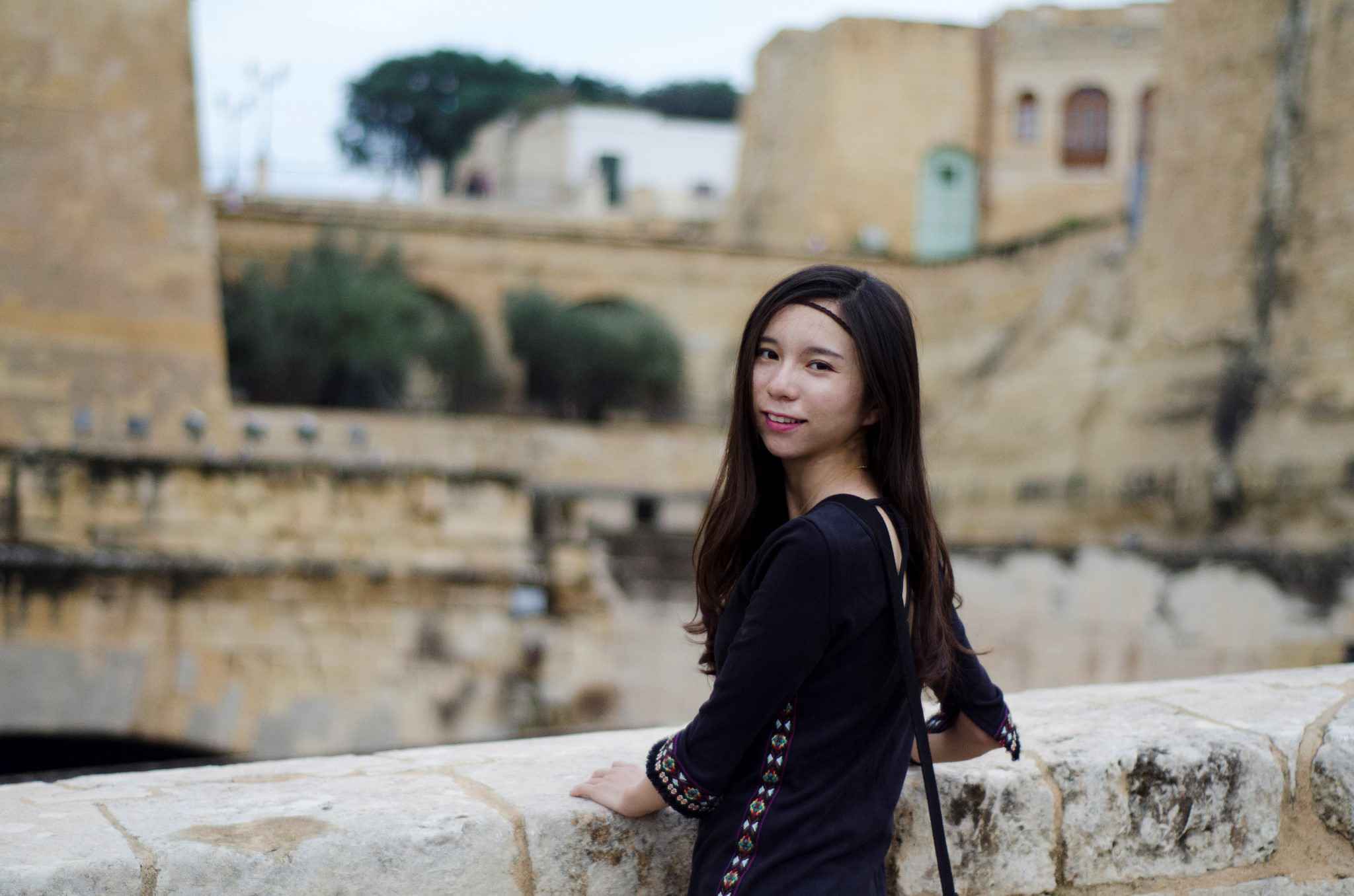 永不坠落的马耳他之鹰,马耳他旅游攻略