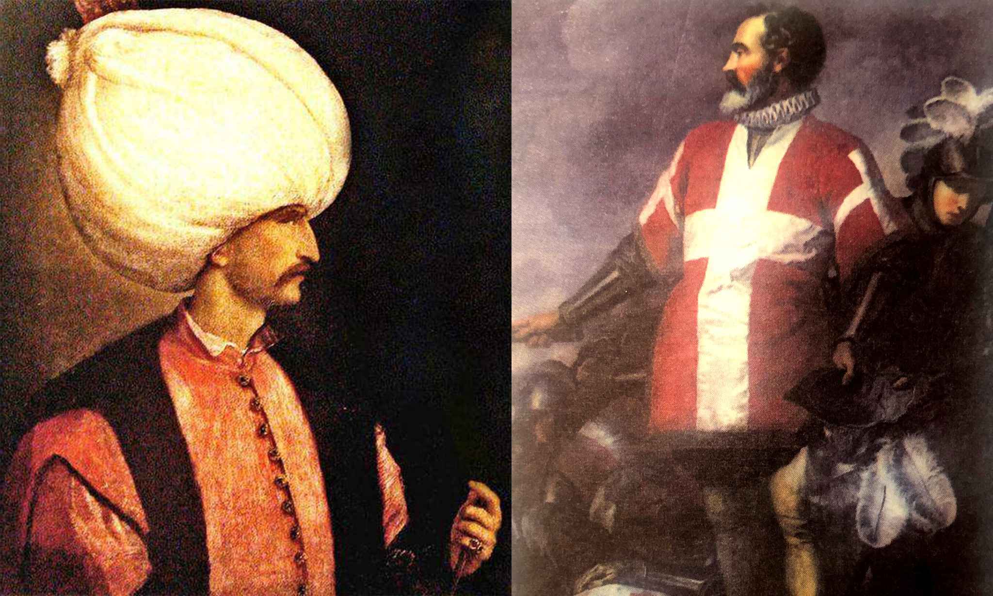 永不坠落的马耳他之鹰,马耳他旅游攻略