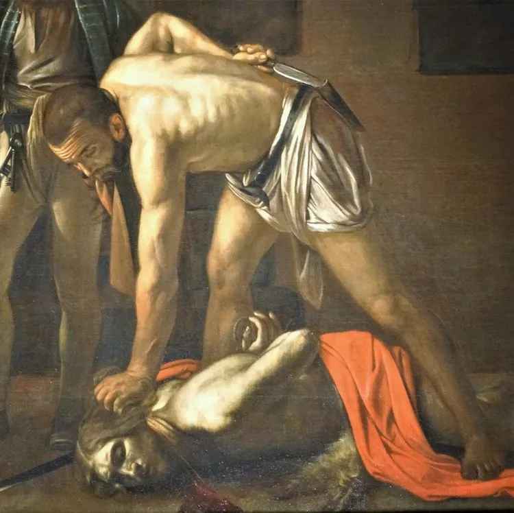 极尽奢华圣约翰大教堂,马耳他自助游攻略