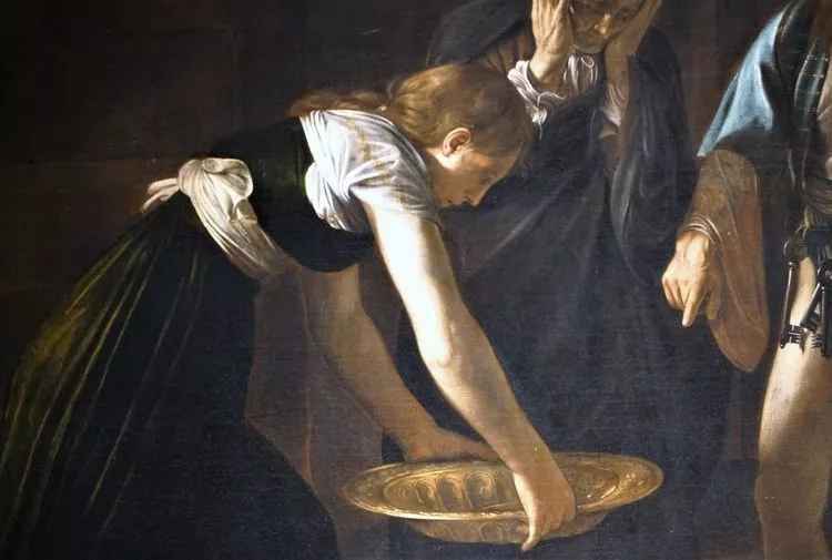 极尽奢华圣约翰大教堂,马耳他自助游攻略