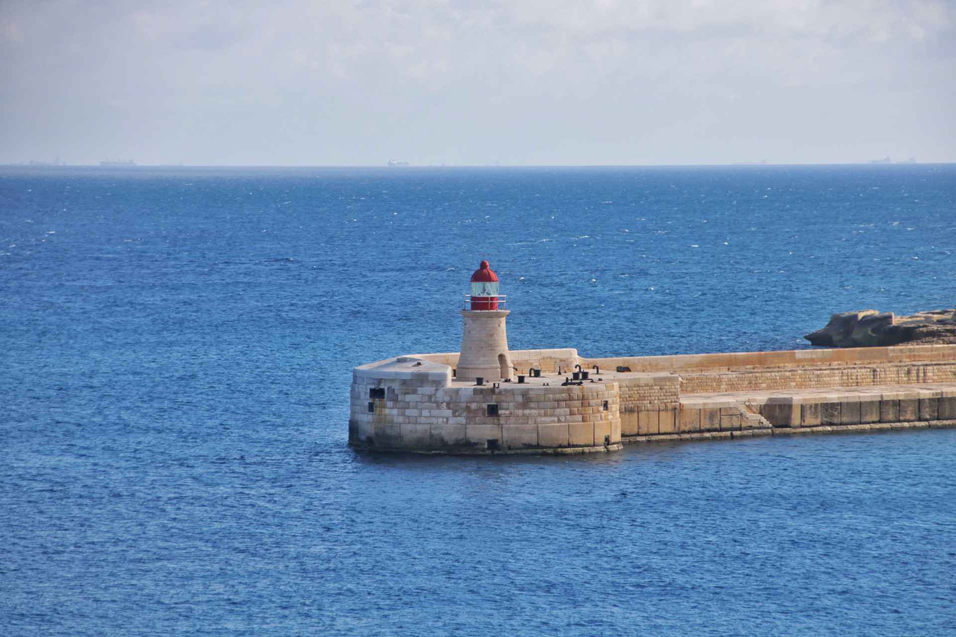 欧洲篇（马耳他）,马耳他旅游攻略