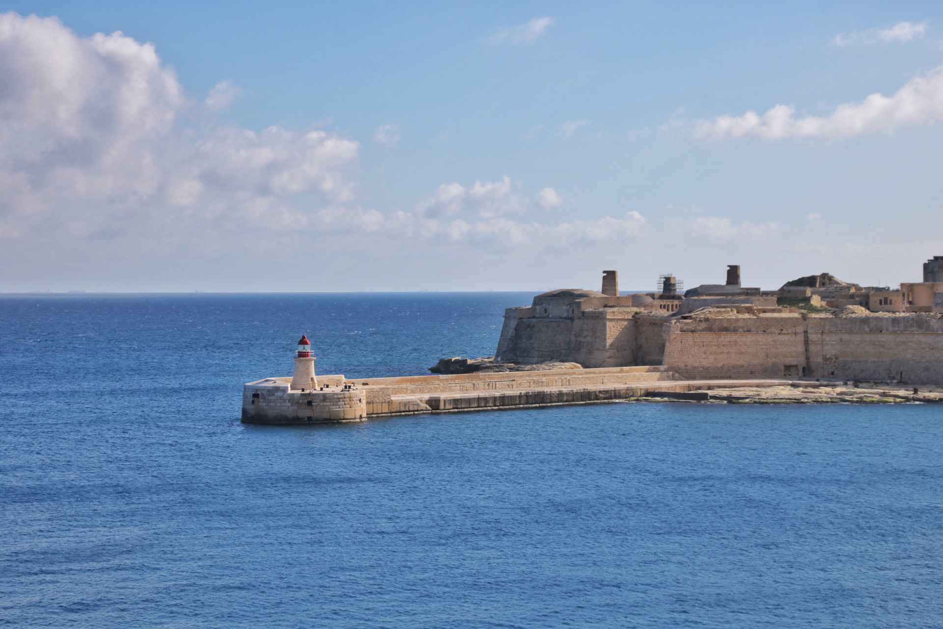 欧洲篇（马耳他）,马耳他旅游攻略