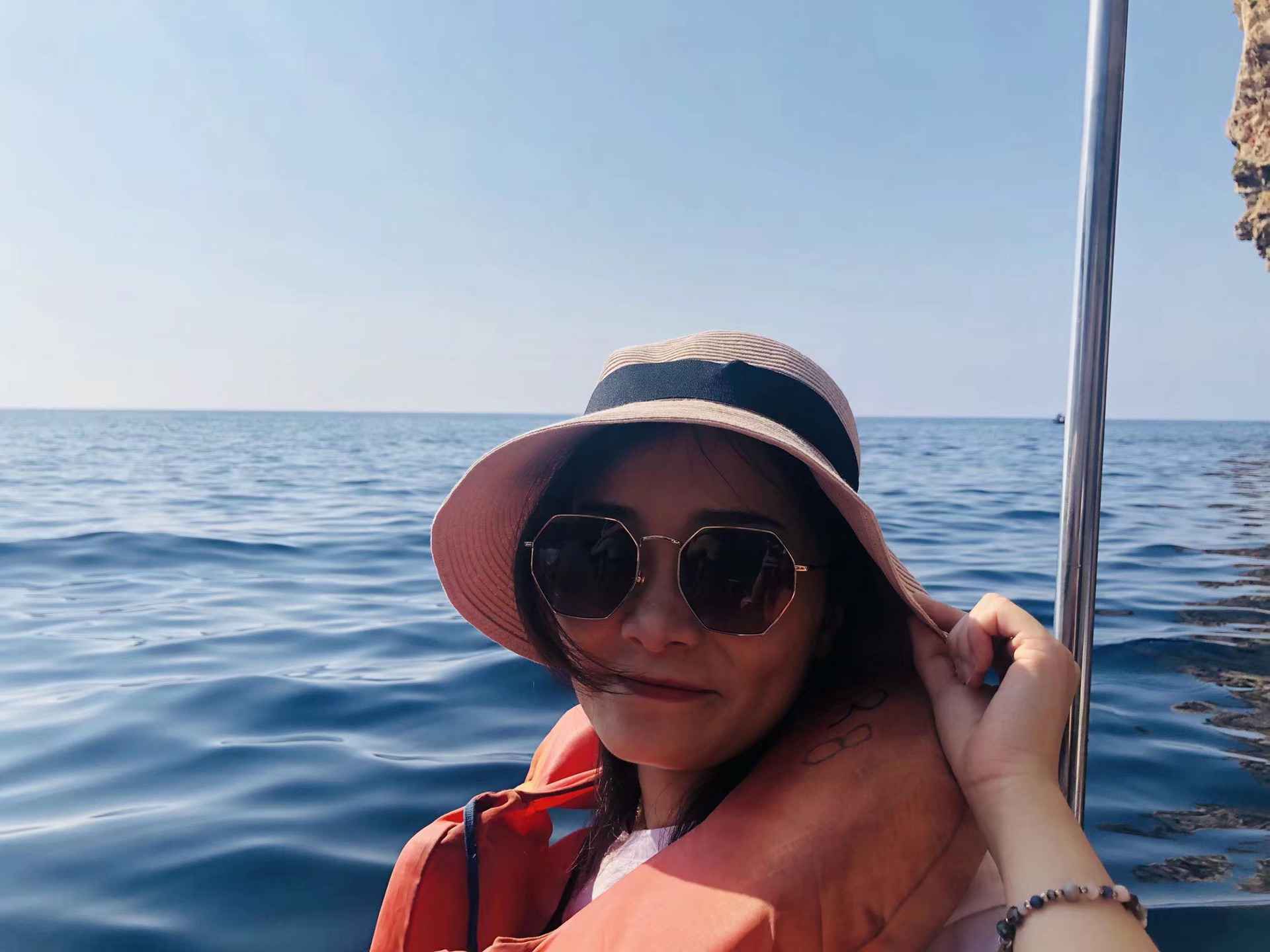 马耳他 蓝蓝蓝,马耳他旅游攻略