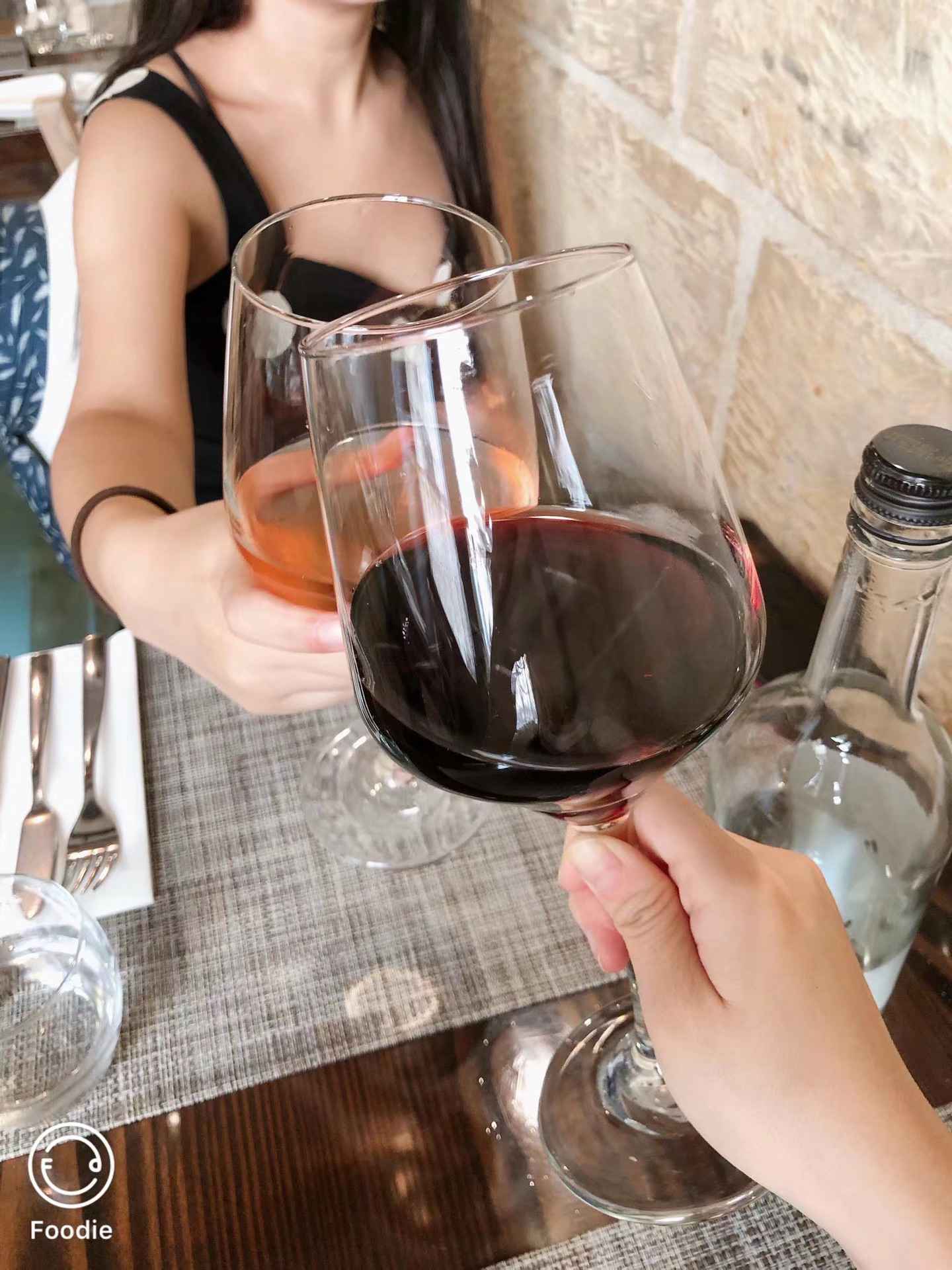 马耳他 蓝蓝蓝,马耳他旅游攻略