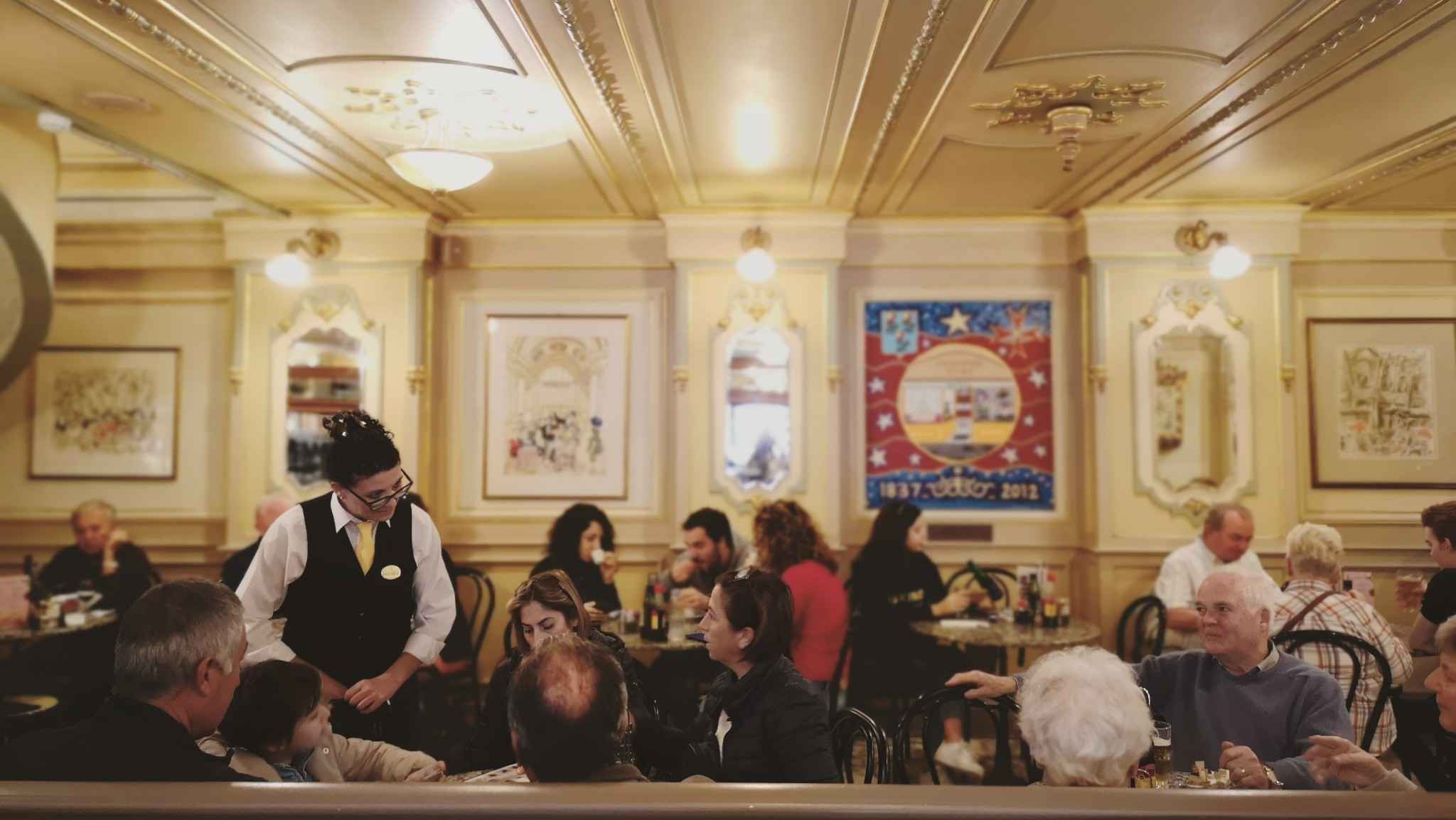 马耳他：我们同在地中海的小岛上,马耳他自助游