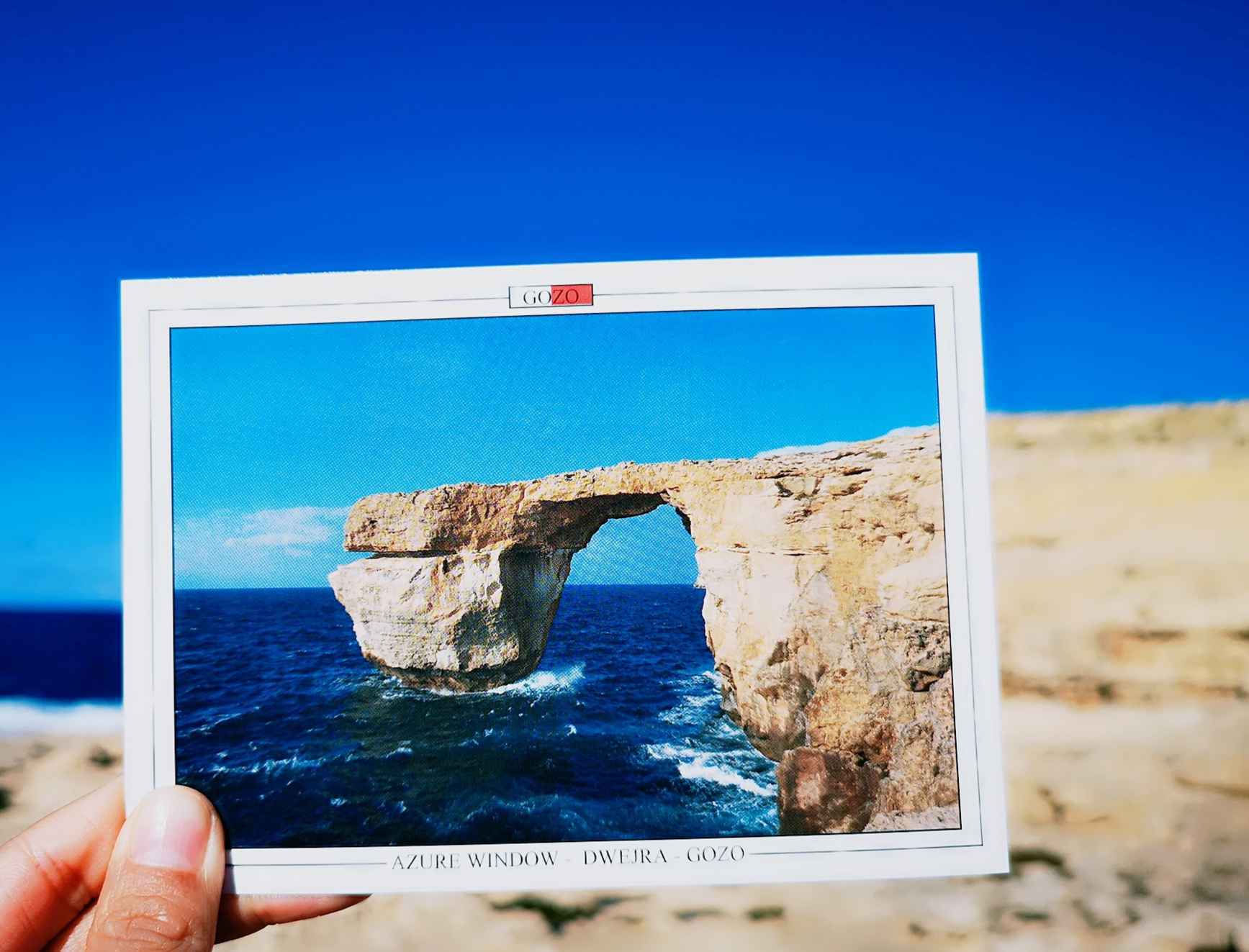 马耳他:我们同在地中海的小岛上,马耳他自助游