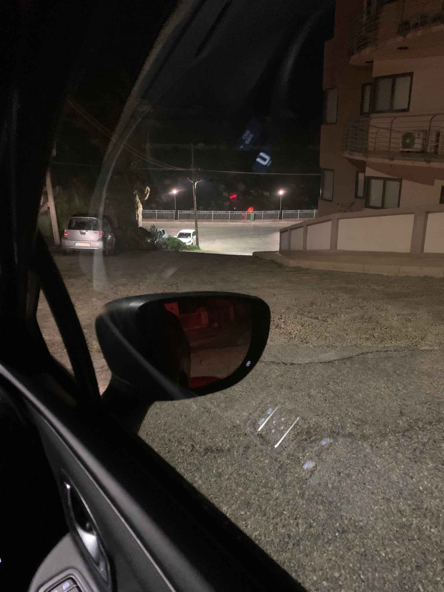 马耳他自驾游记,马耳他自助游攻略