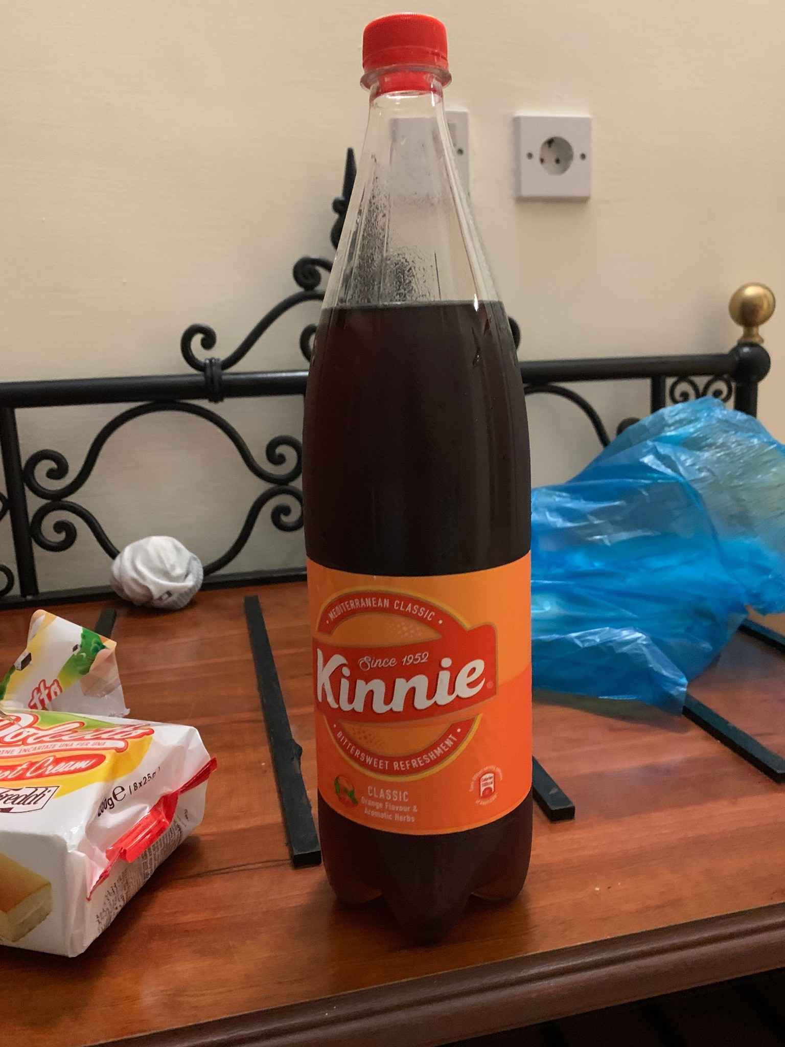 马耳他自驾游记,马耳他自助游攻略