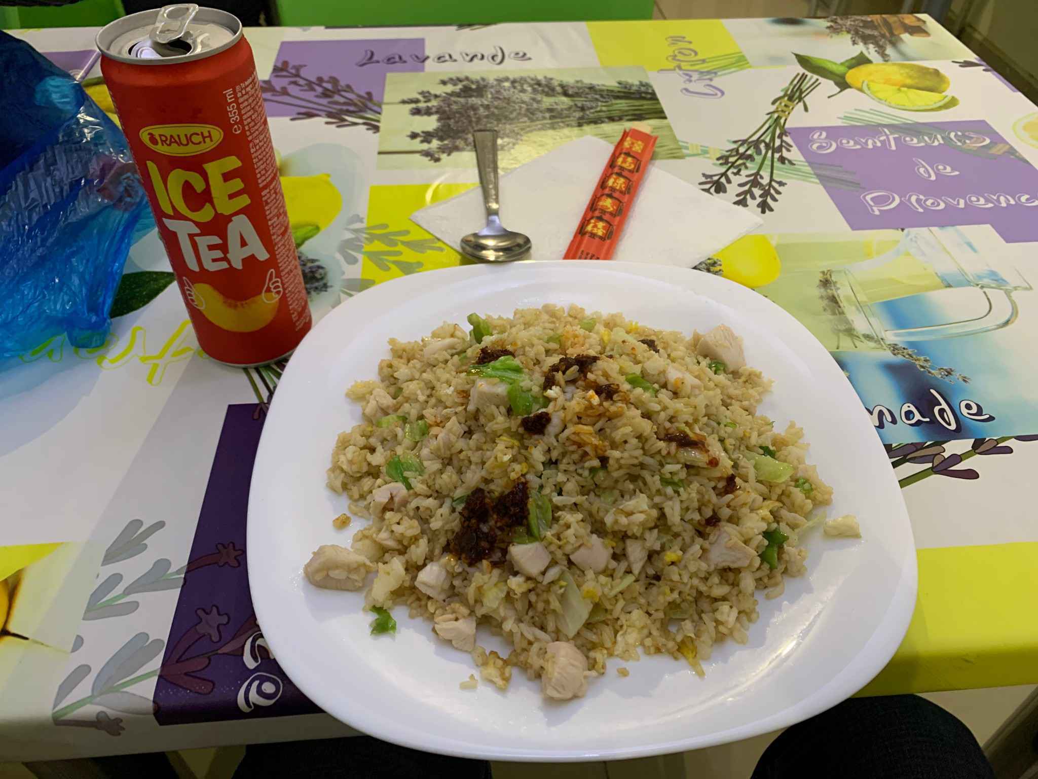 马耳他自驾游记,马耳他自助游攻略