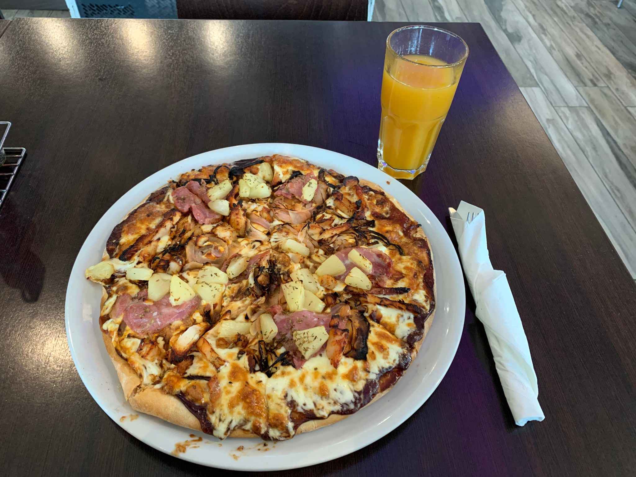 马耳他自驾游记,马耳他自助游攻略