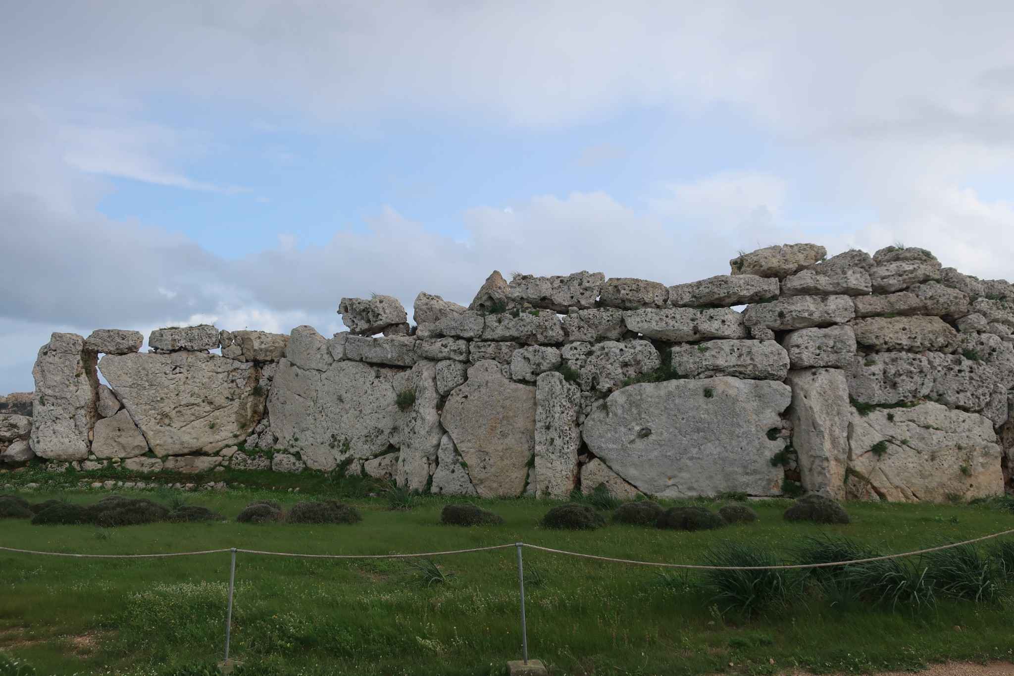 马耳他自驾游记,马耳他自助游攻略