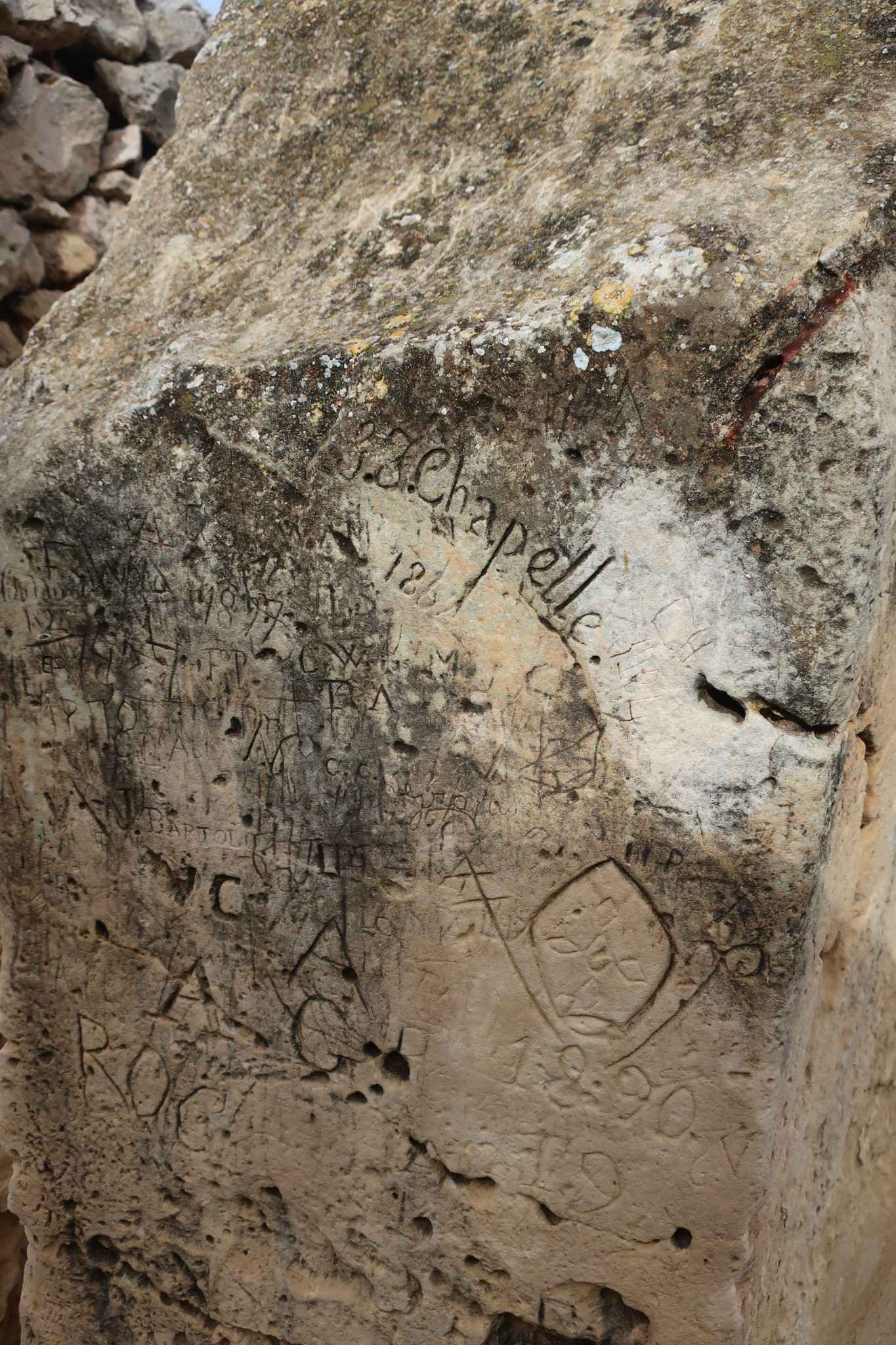 马耳他自驾游记,马耳他自助游攻略