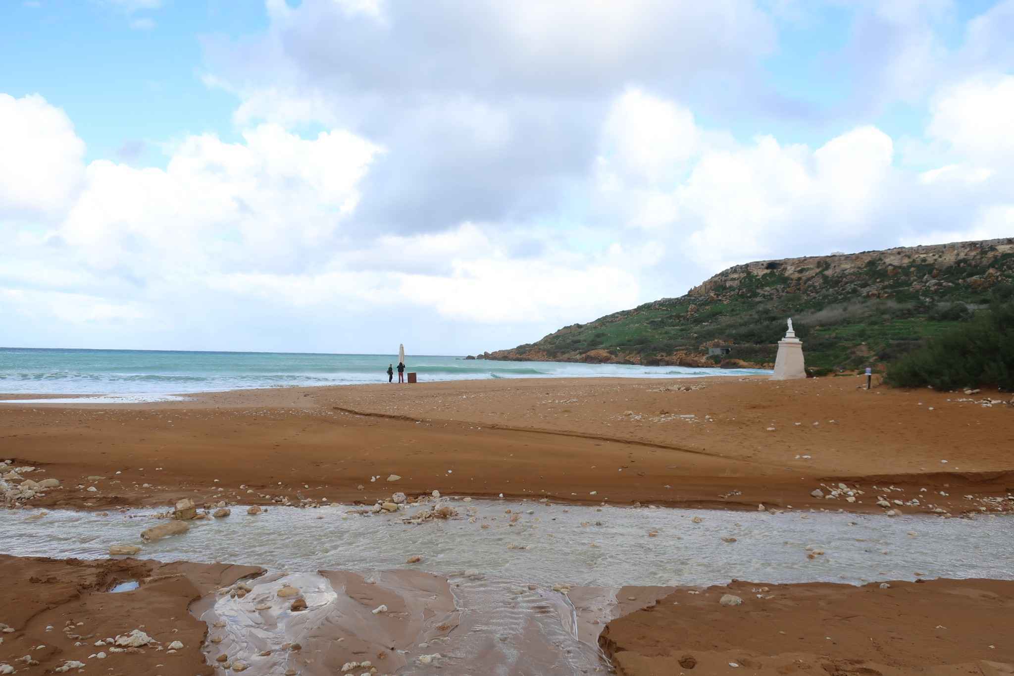 马耳他自驾游记,马耳他自助游攻略