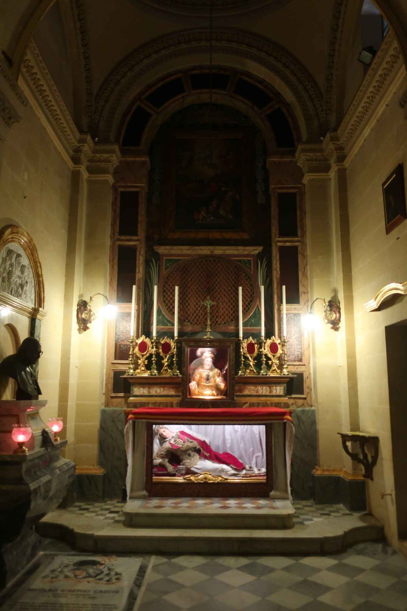 马耳他自驾游记,马耳他自助游攻略