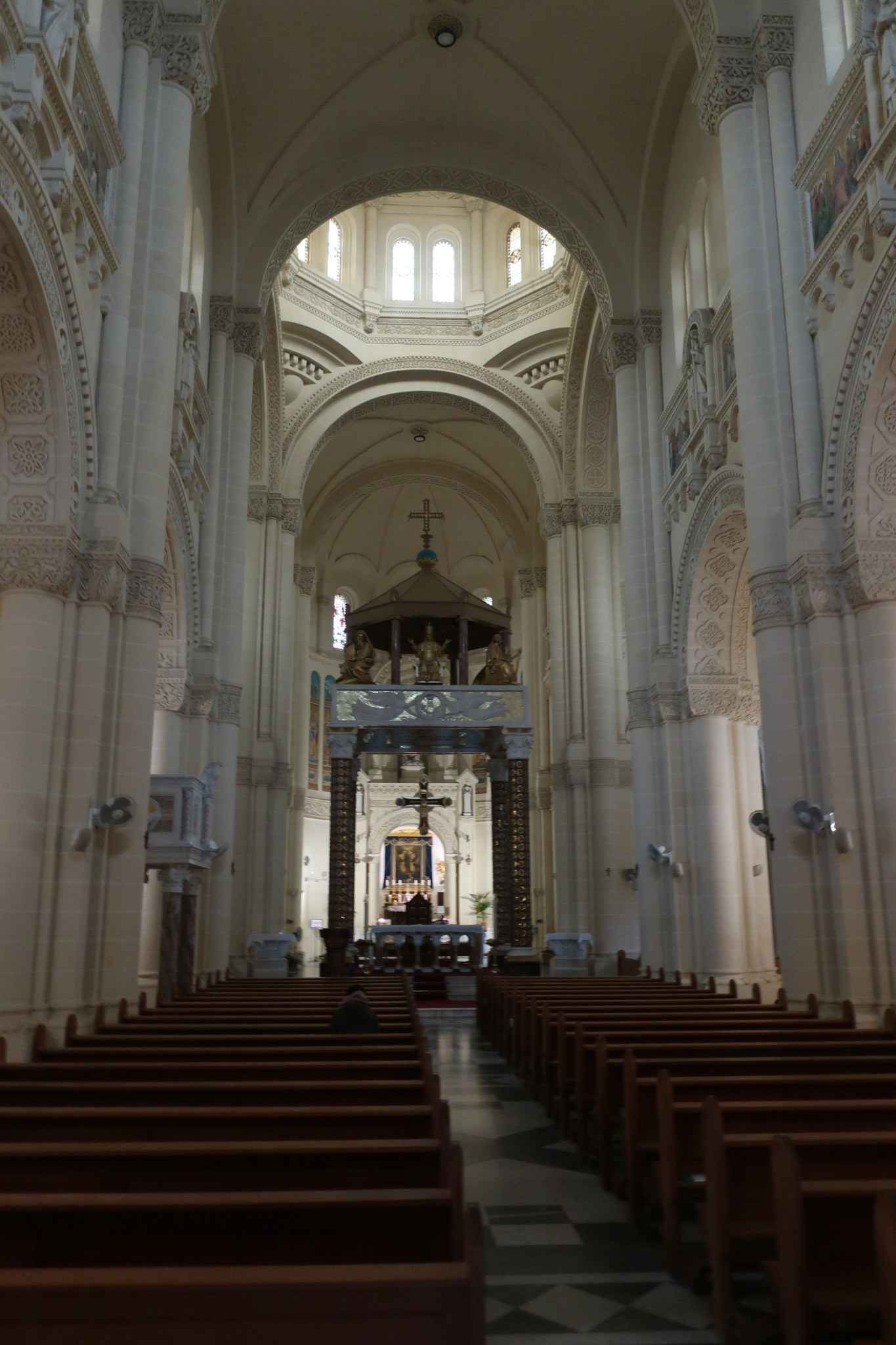 马耳他自驾游记,马耳他自助游攻略