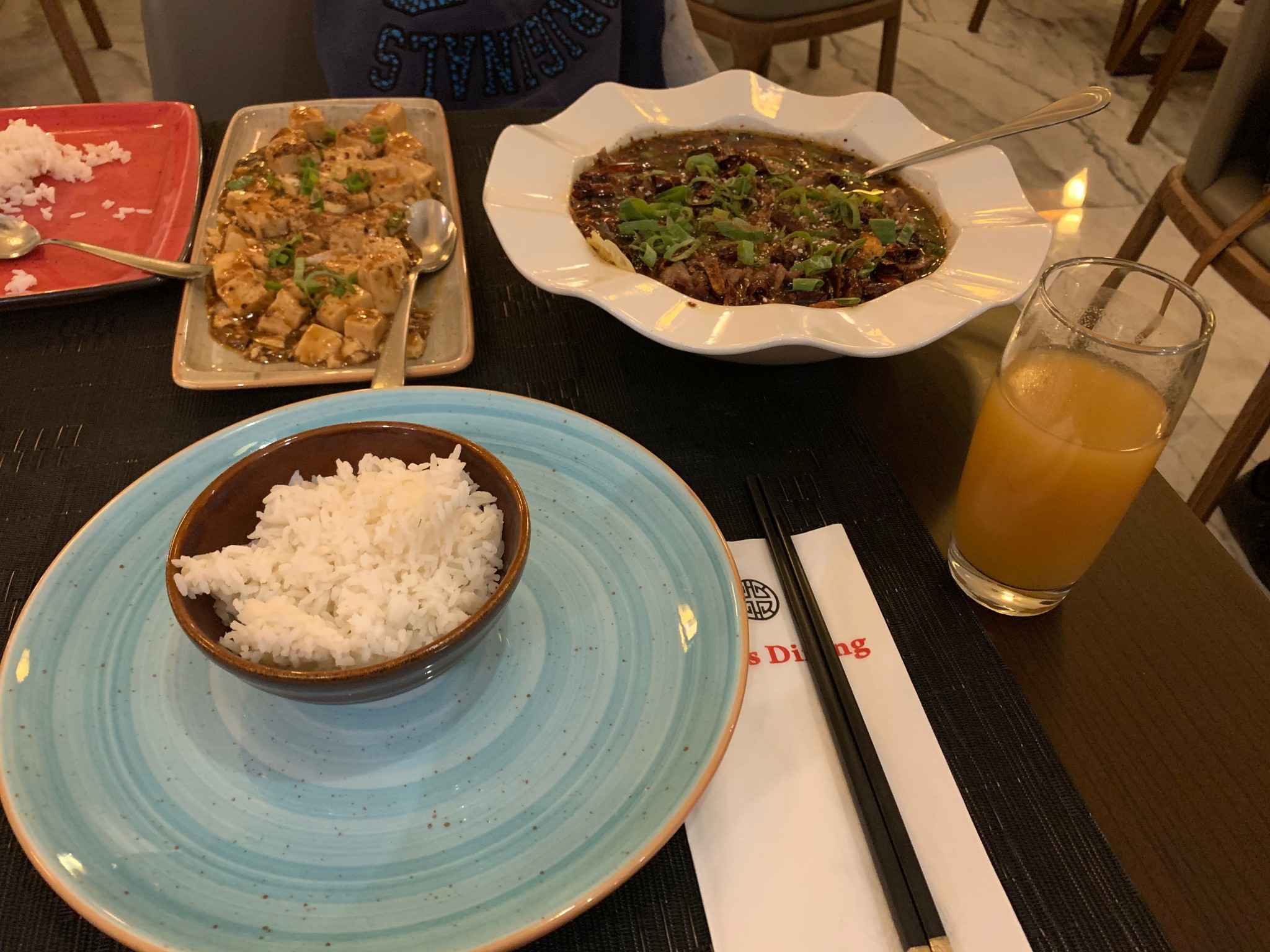 马耳他自驾游记,马耳他自助游攻略