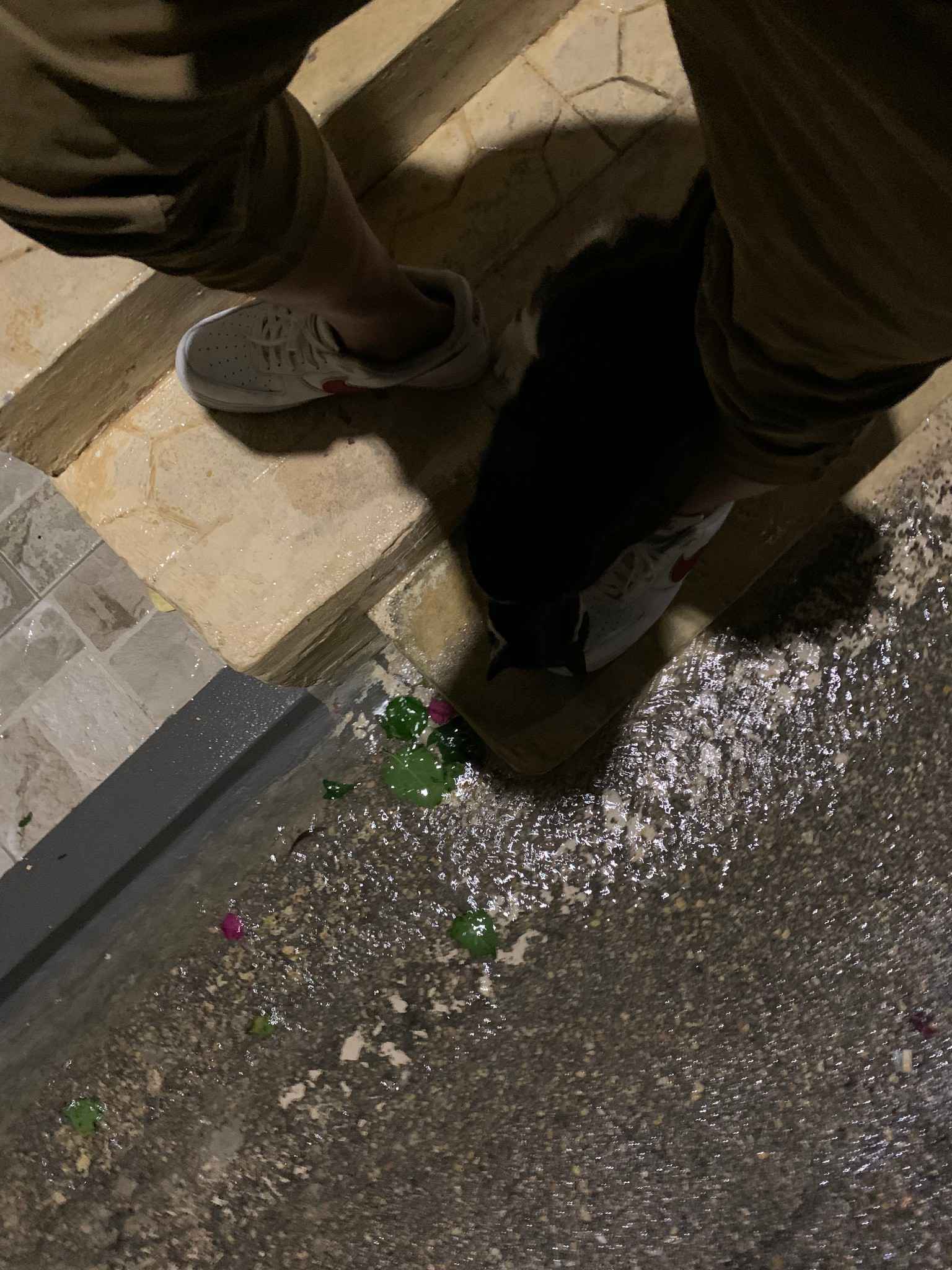 马耳他自驾游记,马耳他自助游攻略