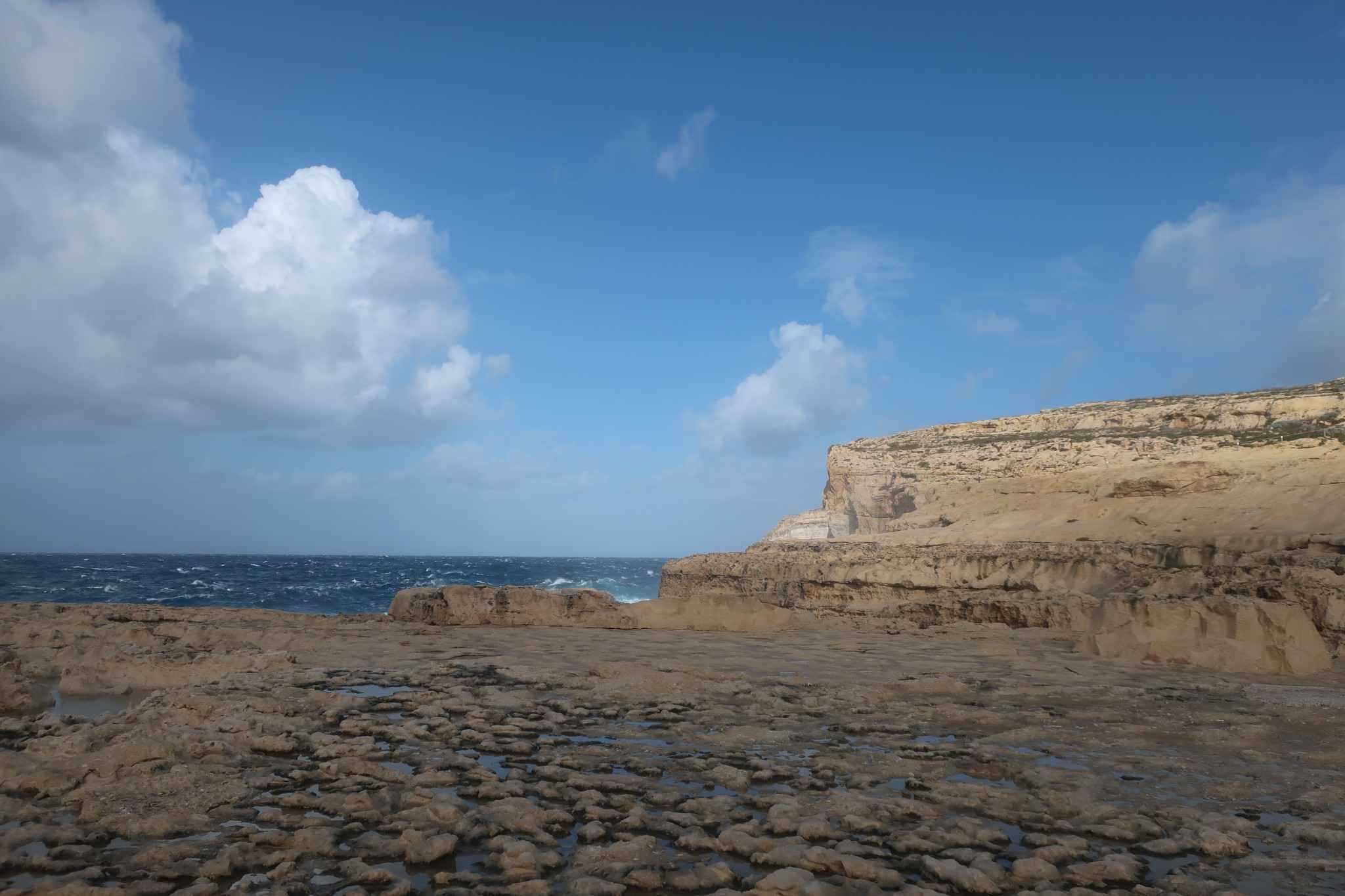 马耳他自驾游记,马耳他自助游攻略