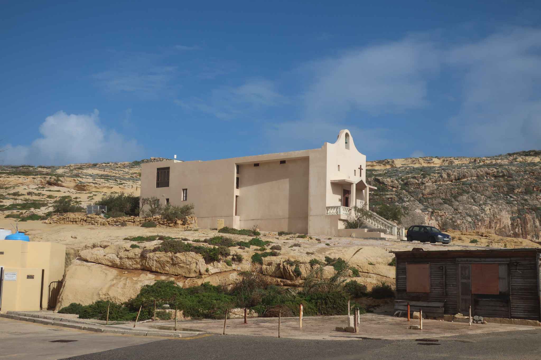 马耳他自驾游记,马耳他自助游攻略