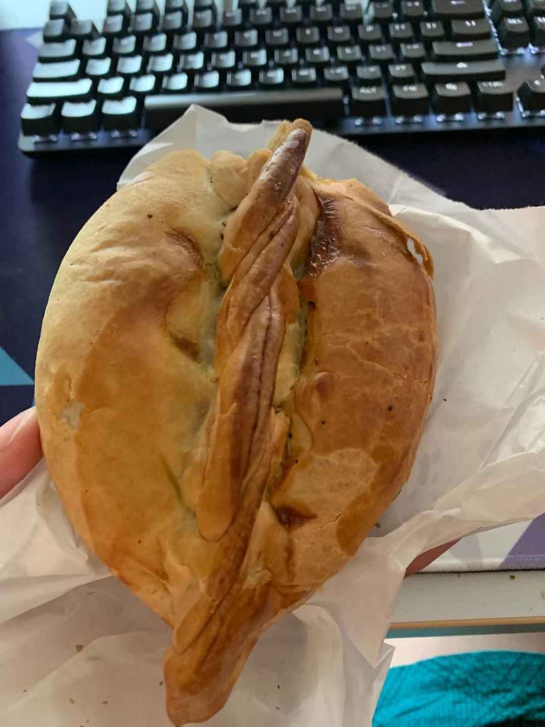 马耳他自驾游记,马耳他自助游攻略