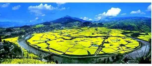 清明出行避堵指南！高速免费时间、高峰期路段、路况查询等等都在这里！