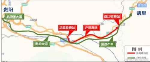 清明出行避堵指南！高速免费时间、高峰期路段、路况查询等等都在这里！