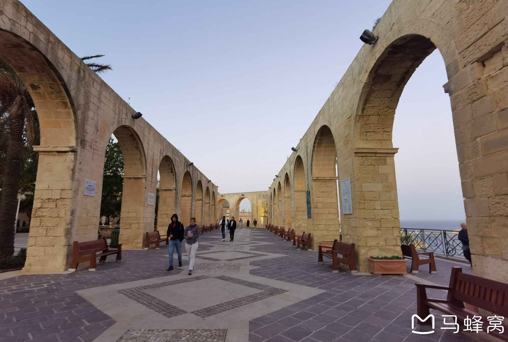 马耳他不卖LV。马耳是谁?他为什么不卖LV?哈哈