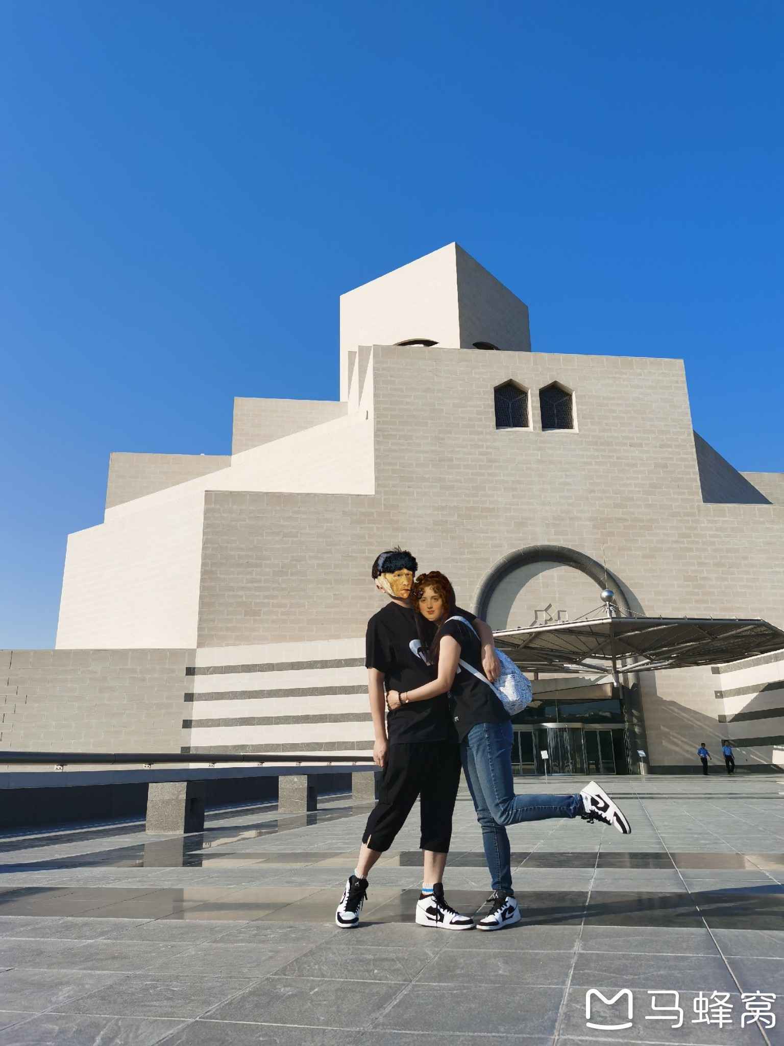 马耳他不卖LV。马耳是谁?他为什么不卖LV?哈哈