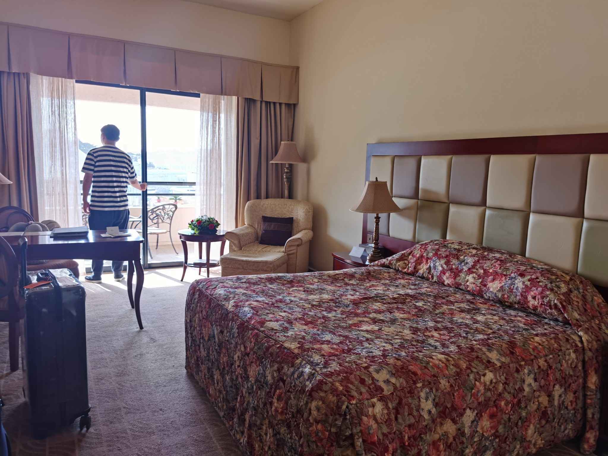 马耳他不卖LV。马耳是谁?他为什么不卖LV?哈哈