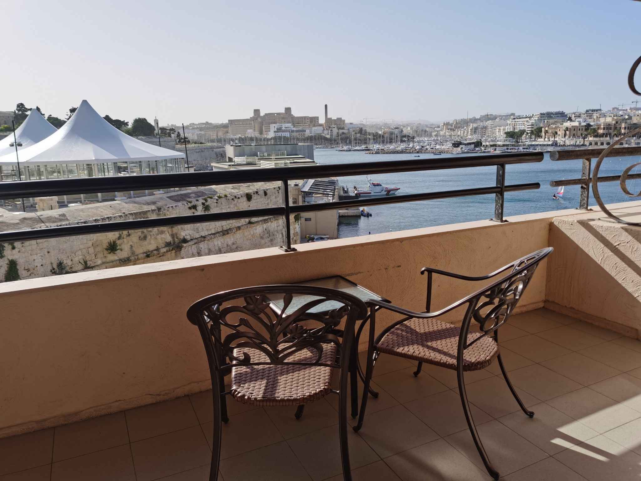 马耳他不卖LV。马耳是谁?他为什么不卖LV?哈哈