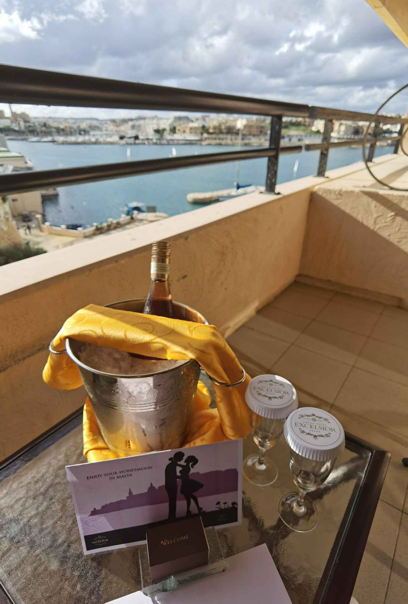 马耳他不卖LV。马耳是谁?他为什么不卖LV?哈哈