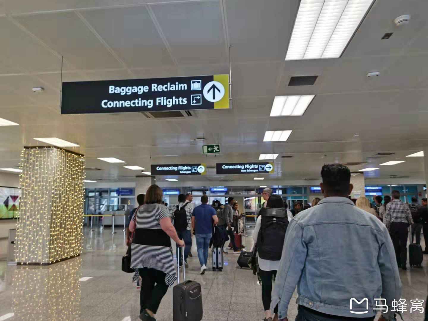 马耳他不卖LV。马耳是谁?他为什么不卖LV?哈哈