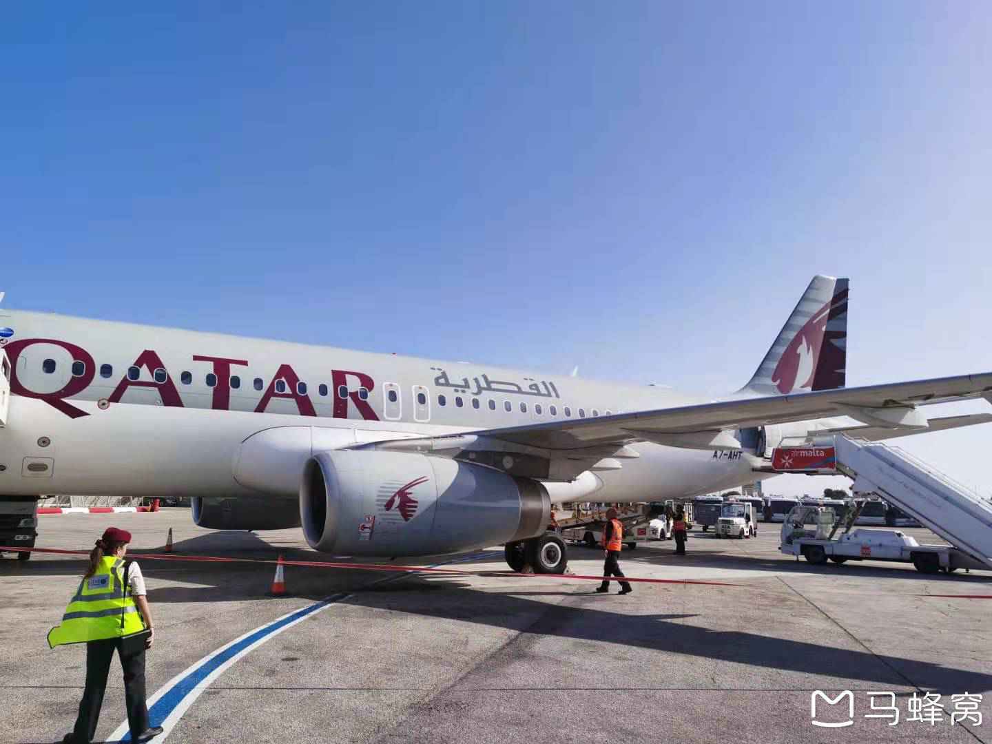 马耳他不卖LV。马耳是谁?他为什么不卖LV?哈哈