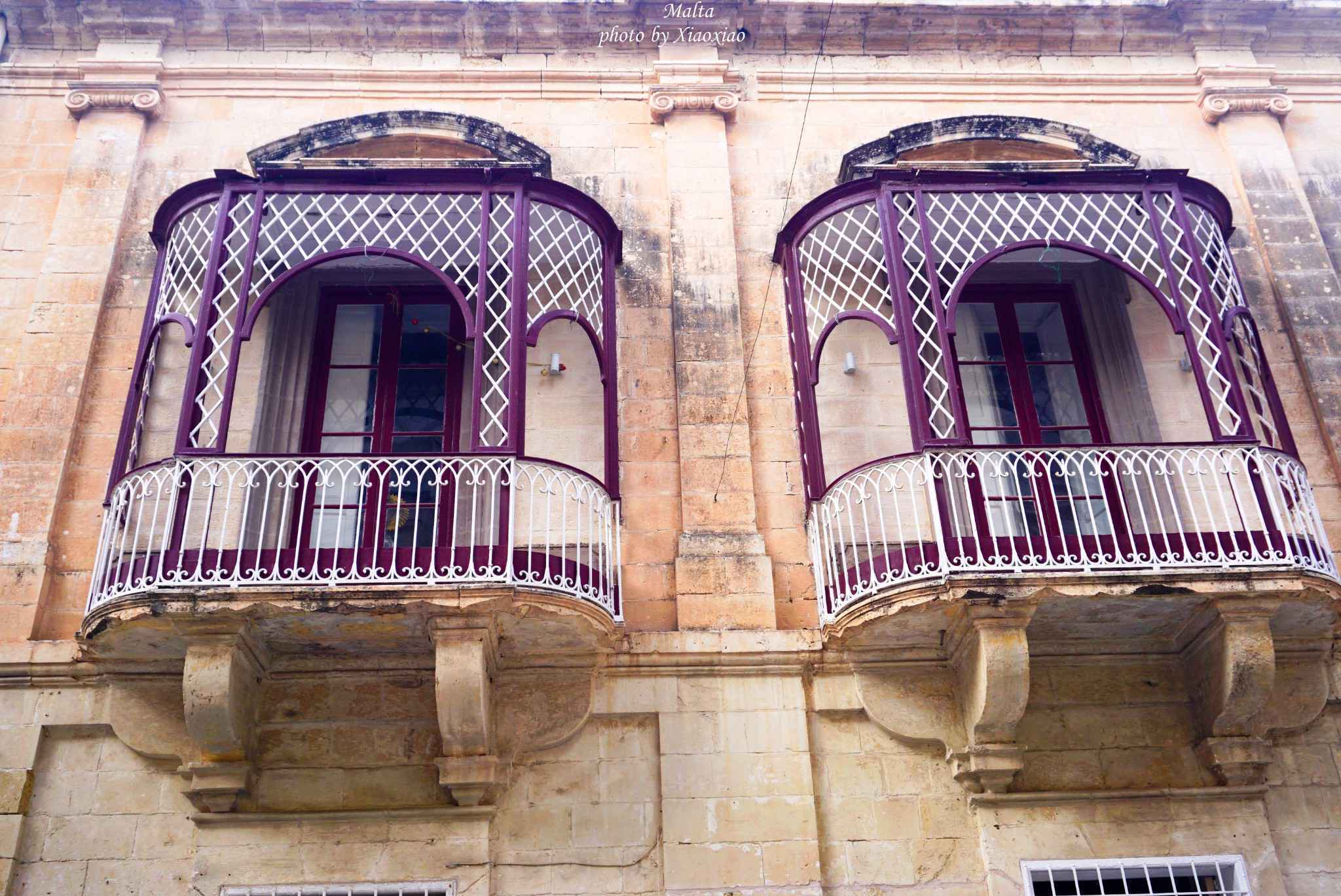 地中海的心脏马耳他,马耳他旅游攻略