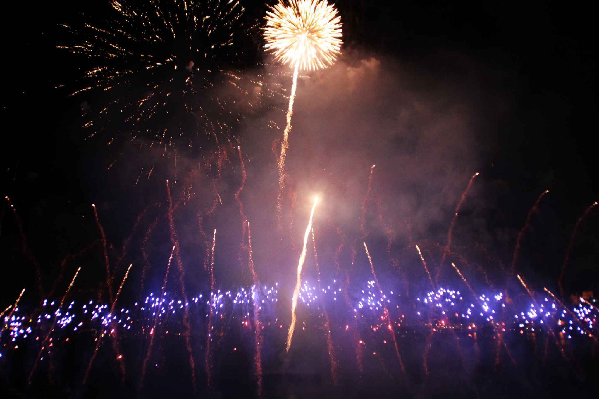 马耳他 一场关于蓝色海岛的奇幻之梦,马耳他自助