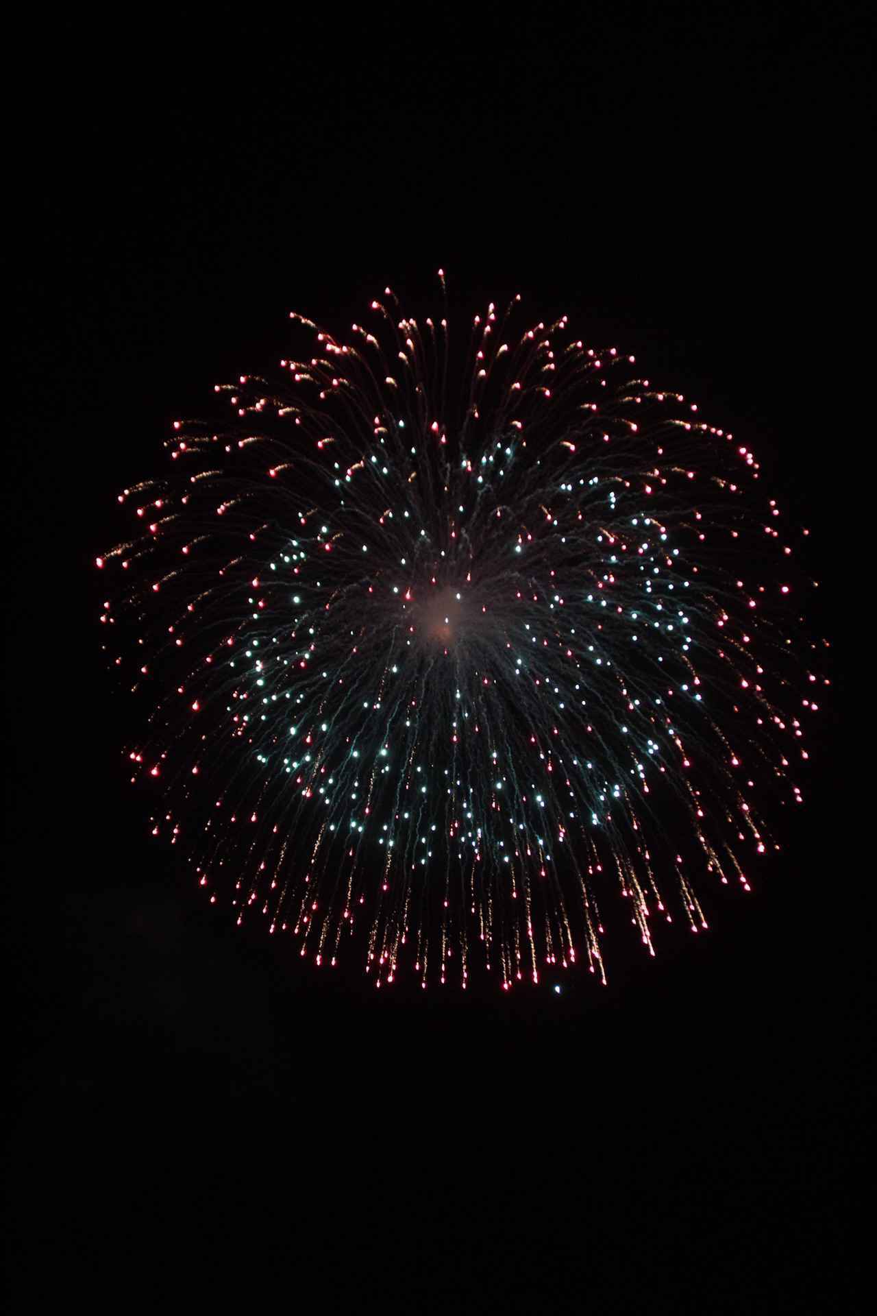 马耳他 一场关于蓝色海岛的奇幻之梦,马耳他自助