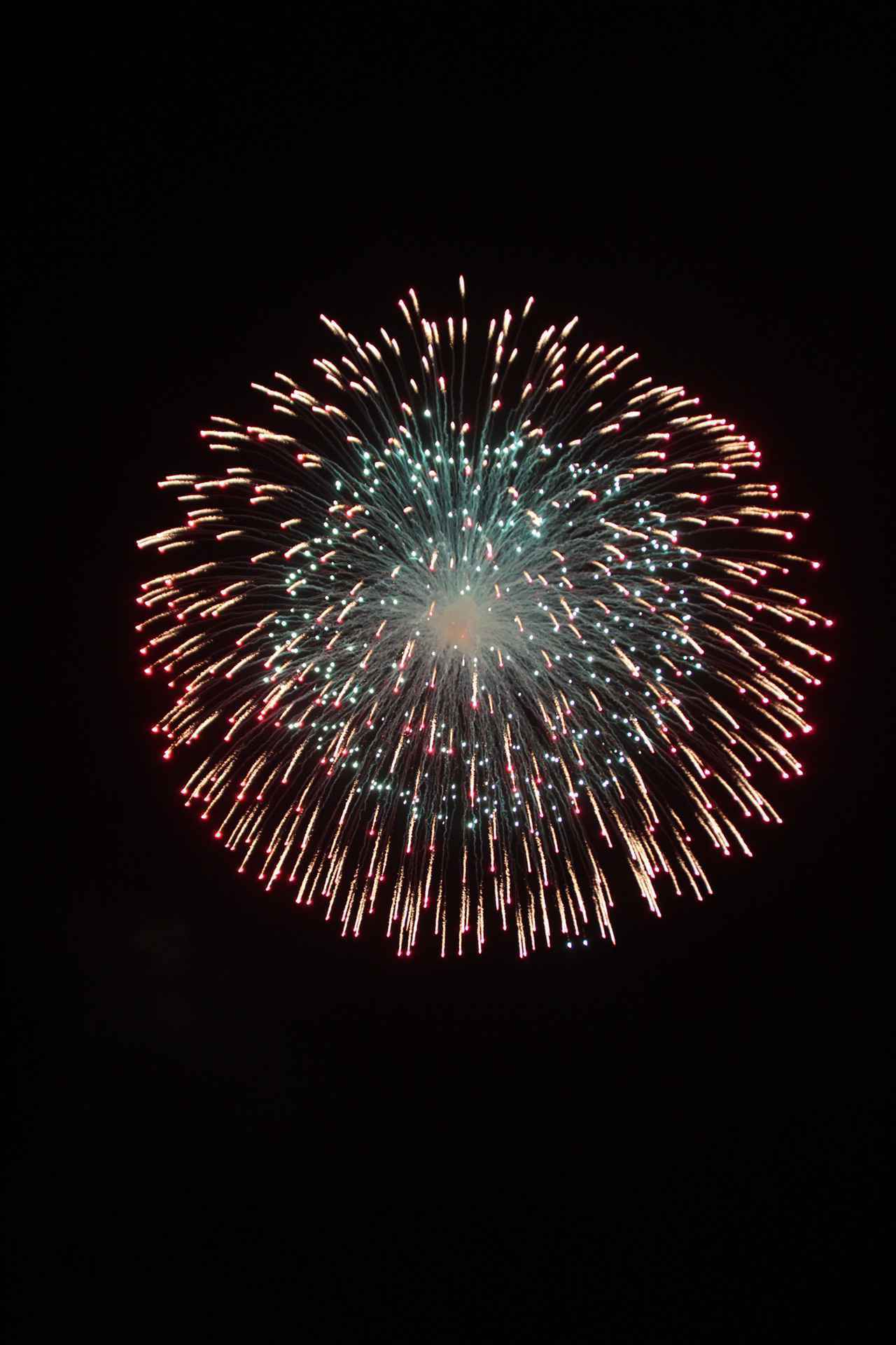 马耳他 一场关于蓝色海岛的奇幻之梦,马耳他自助