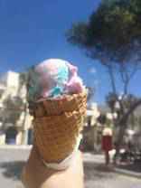 马耳他：二刷gozo岛 故地重游 尽情撒野,马耳他自