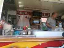 马耳他：二刷gozo岛 故地重游 尽情撒野,马耳他自