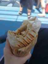 马耳他：二刷gozo岛 故地重游 尽情撒野,马耳他自