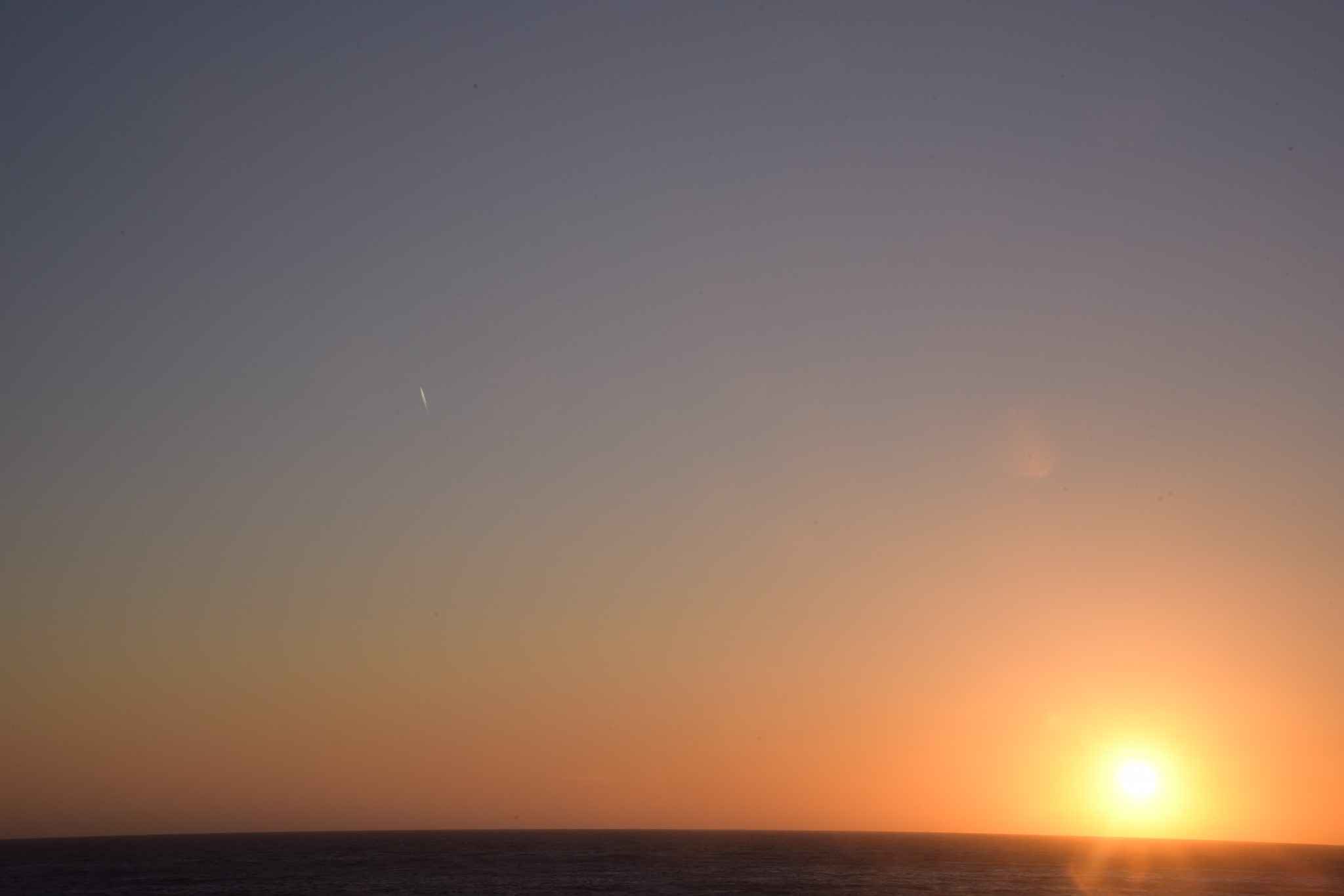 马耳他：二刷gozo岛 故地重游 尽情撒野,马耳他自