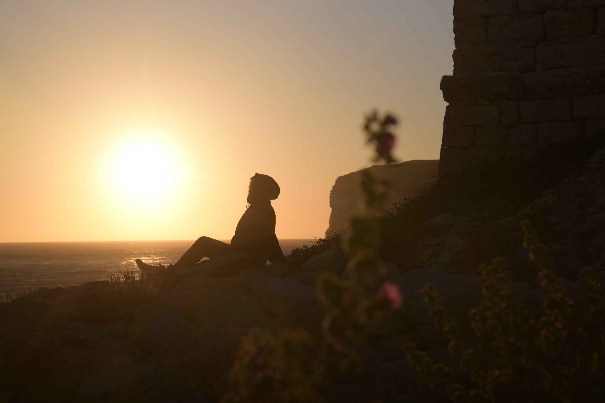 马耳他：二刷gozo岛 故地重游 尽情撒野,马耳他自