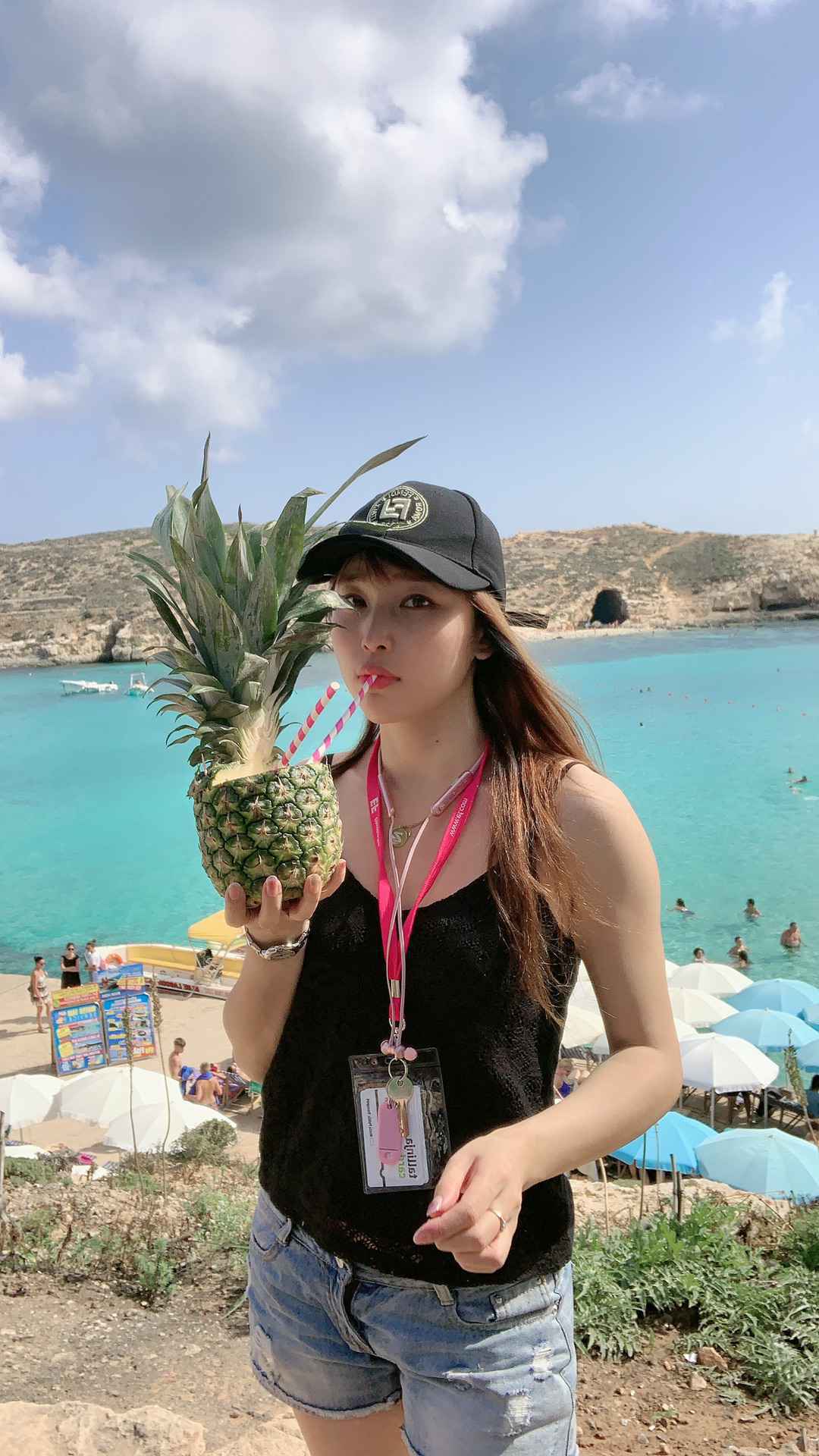 马耳他最全攻略,马耳他旅游攻略