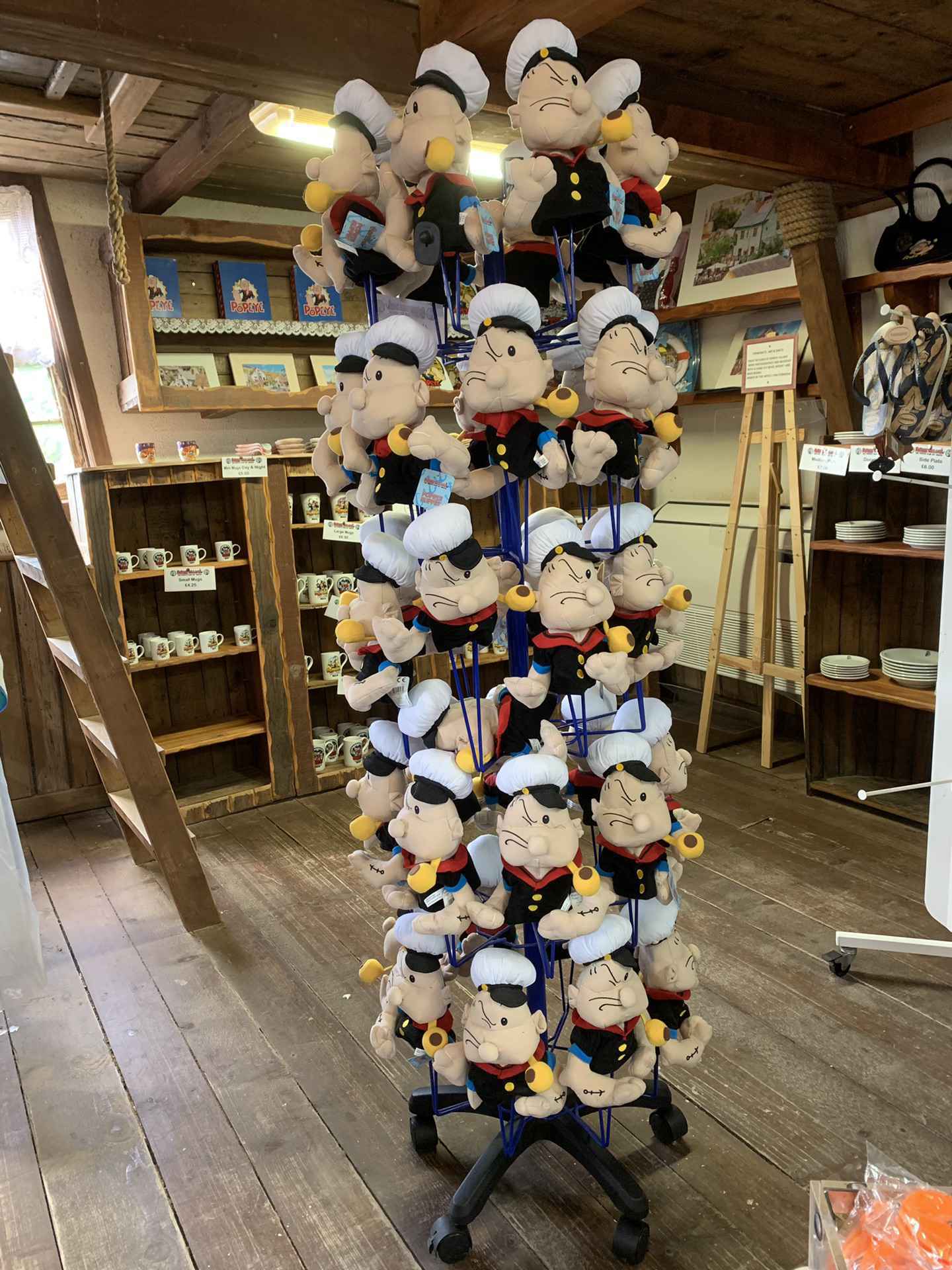 马耳他最全攻略,马耳他旅游攻略