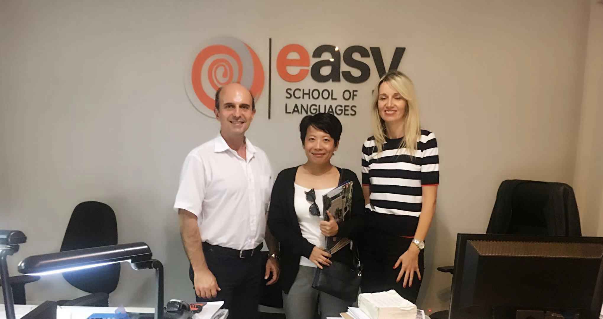 今天的选择决定你明年以后的生活