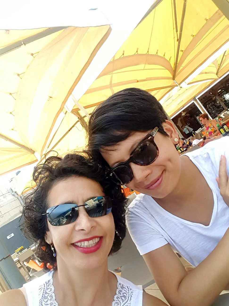 今天的选择决定你明年以后的生活