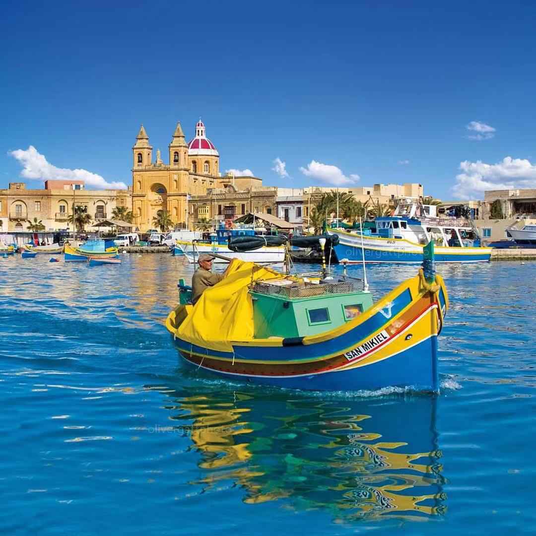 今天的选择决定你明年以后的生活