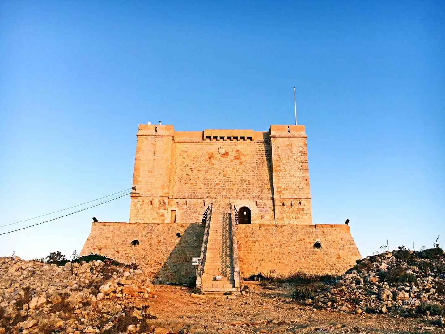 今天的选择决定你明年以后的生活